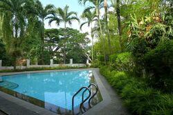 Hillview Garden Estate (D23), Detached #540894091